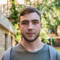 Отзыв от Анатолий - DTV виза