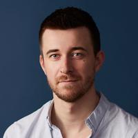 Отзыв от Ратмир - виза ДТВ