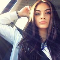 Отзыв от Роза - Visa DTV